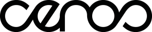 Ceros logo