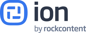 Ion Logo