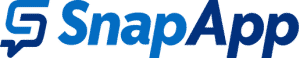 SnapApp logo