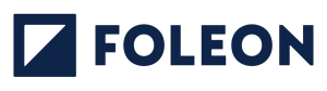 Foleon logo