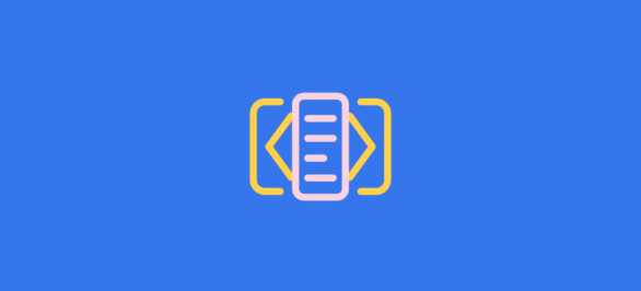 Content insertion icon