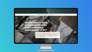 best fitness plan for beginners