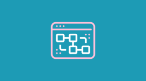 Interactive Components: Flow – Ion Academy by Ion Interactive