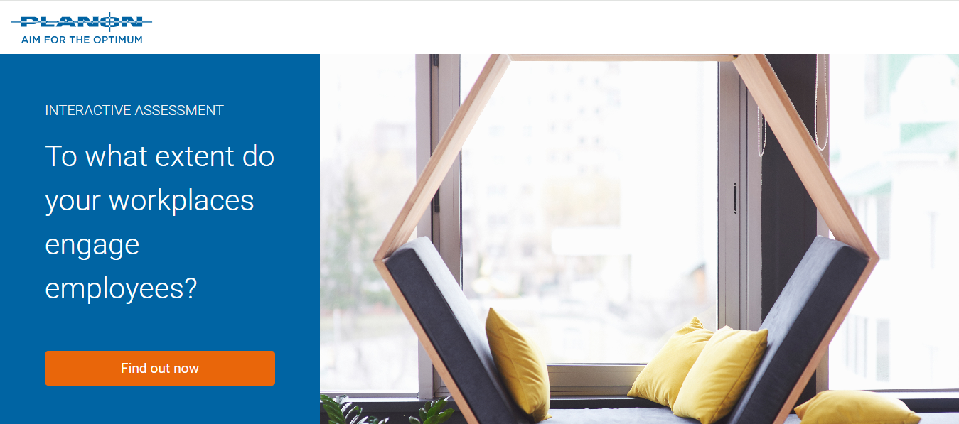 Rock Content Gallery