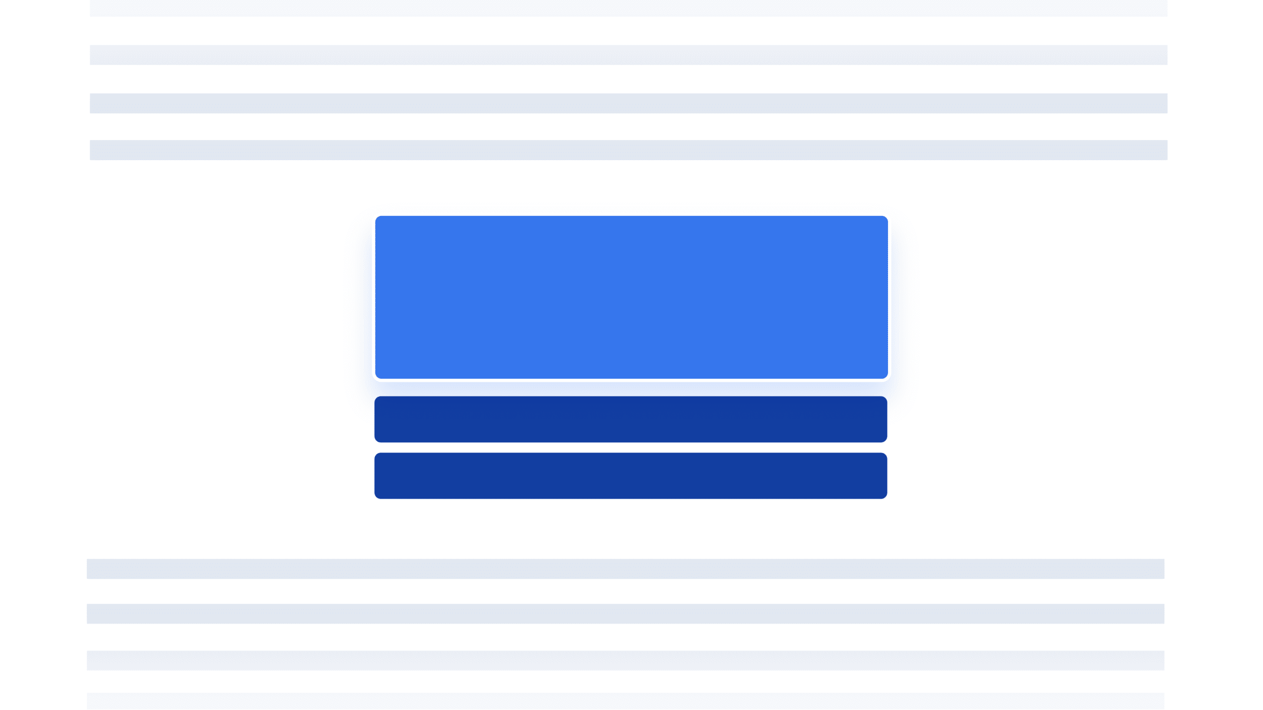 Rock Content Gallery