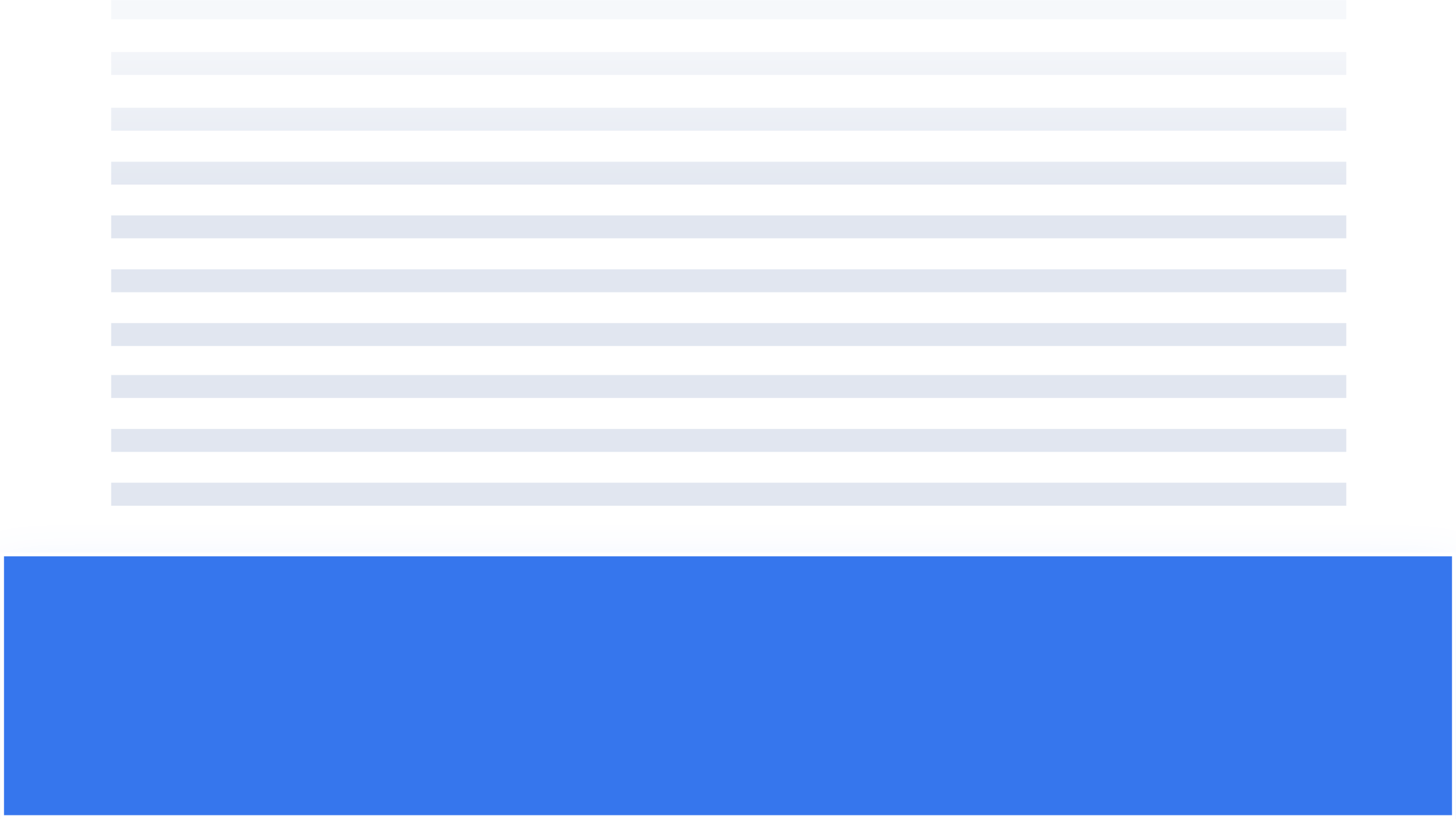 Rock Content Gallery