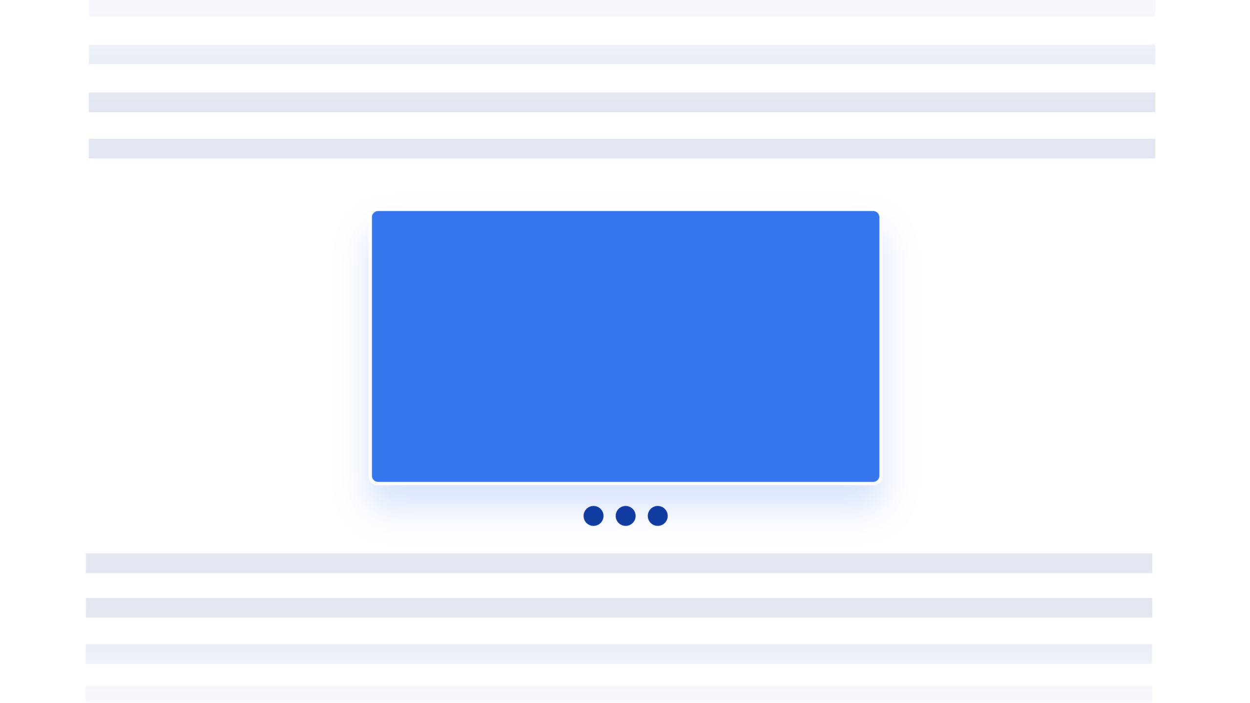 Rock Content Gallery