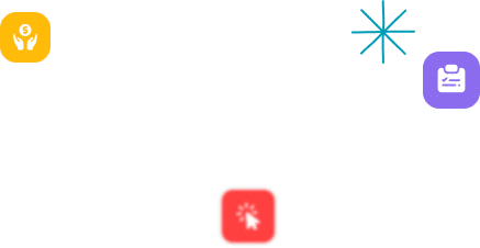 Tools and Templates for Marketing Managers