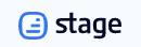 Stage