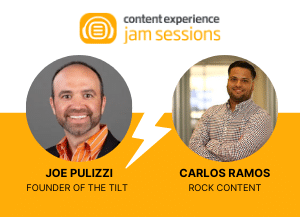 Drive Business Results with Interactive Content