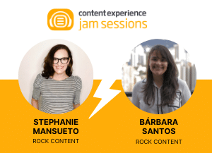 Building a More Diverse Content Strategy