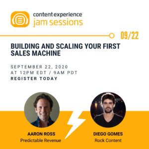 Aaron Ross - Instagram Feed - 1000x1000