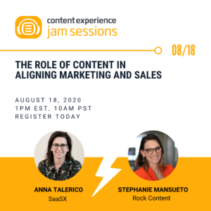 Anna Talerico - Instagram Feed - 1000x1000