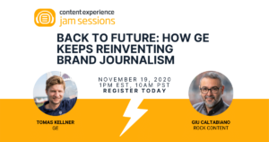 Webinar Tomas Kellner