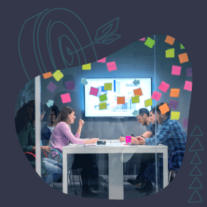 Marketing Planning Bundle 2023|
