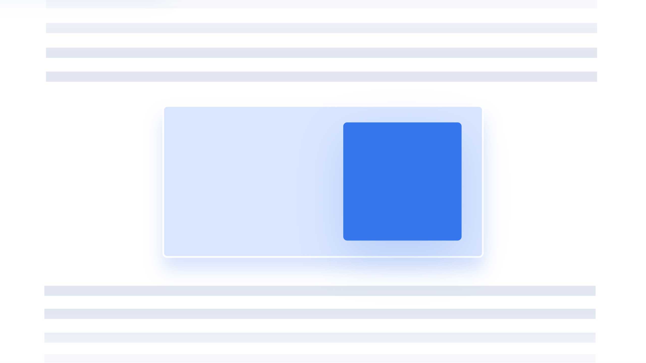 Rock Content Gallery