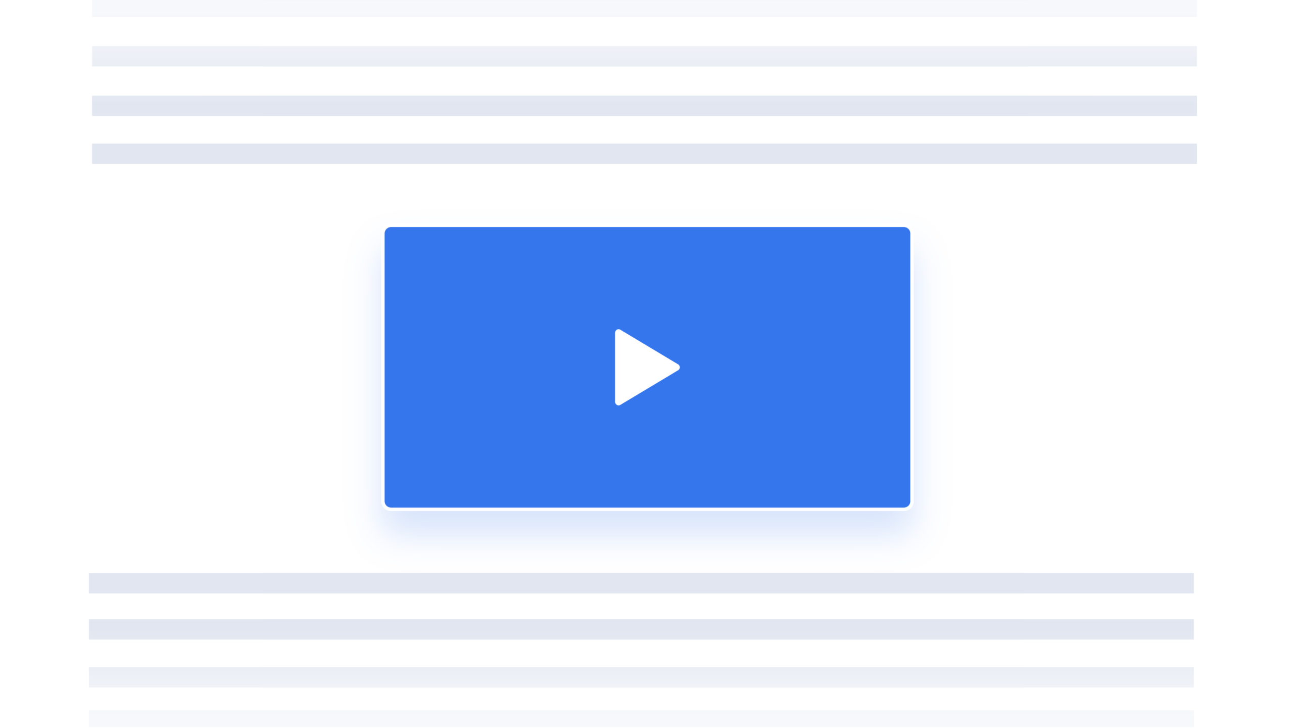 Rock Content Gallery