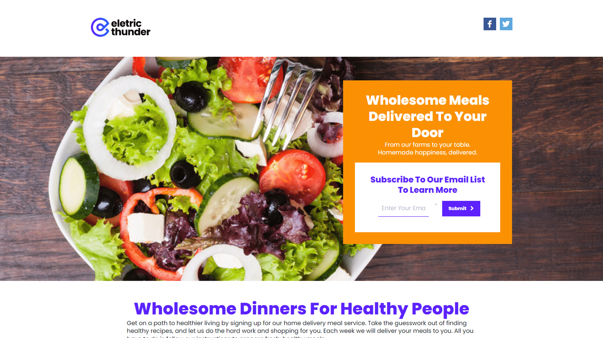 Rock Content Gallery