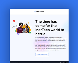 interactive-experience-template||