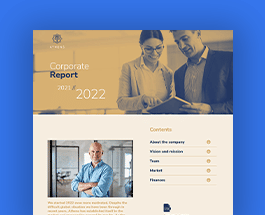 interactive-experience-template|||