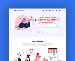 interactive-experience-template|Gated Infographic|Gated Infographic||