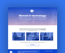 interactive-experience-template|||||