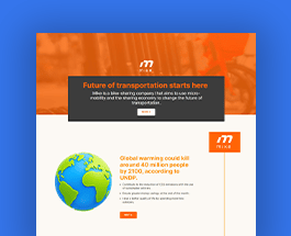 interactive-experience-template|||