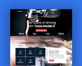 interactive-experience-template||