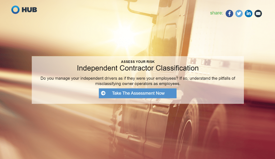 Rock Content Gallery